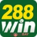 288Win-Game