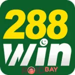 288Win-Game