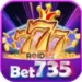 Bet735