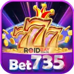 Bet735