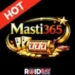 Masti365