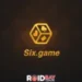 Six Game