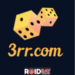 3RR Game