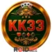 kk33-game