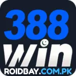 388Win-Game