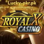 Royal-x-Casino