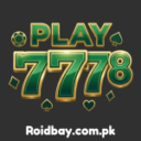 Play-7778