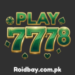 Play-7778