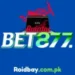 Bet877-Game