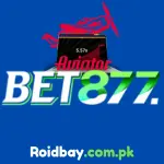 Bet877-Game