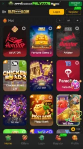 Play 7778 1