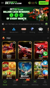 Bet887 Game APK Download 2026: Withdrawal & Winning Tips 1