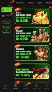 Bet887 Game APK Download 2026: Withdrawal & Winning Tips 2