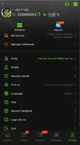 Bet887 Game APK Download 2026: Withdrawal & Winning Tips 5