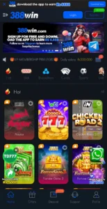 388Win 1