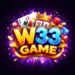 W33-Game
