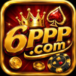 6PPP-Game