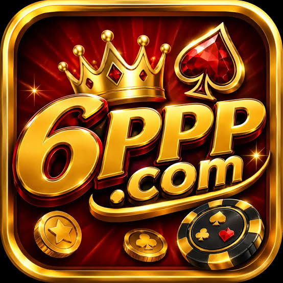 6PPP-Game