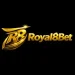 royal8bet-game-logo