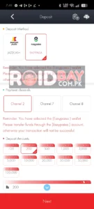 2888Bet Game APK Download (New Release) – Real or Fake? Proof! 4