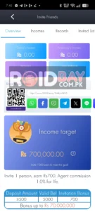 2888Bet Game APK Download (New Release) – Real or Fake? Proof! 6