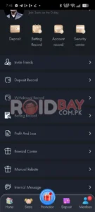 2888Bet Game APK Download (New Release) – Real or Fake? Proof! 5