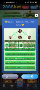 2888Bet Game APK Download (New Release) – Real or Fake? Proof! 2