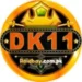 DK11-icon