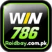 Win786-icon