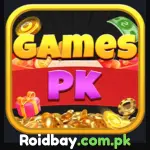 GamesPK