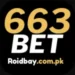 663Bet-Game