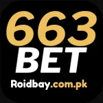 663Bet-Game