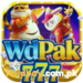 WDPak777-icon