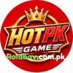 Hotpk