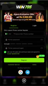 Win786 Game Apk Download, Review & Tips 2026 – Real or Fake? 5