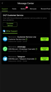 Win786 Game Apk Download, Review & Tips 2026 – Real or Fake? 2