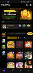 WDPak777 Game APK Review 2026: Real or Fake? (Honest Review) 1