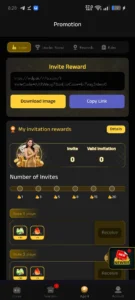 WDPak777 Game APK Review 2026: Real or Fake? (Honest Review) 5