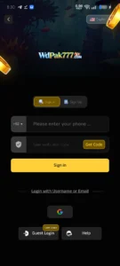 WDPak777 Game APK Review 2026: Real or Fake? (Honest Review) 2
