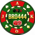 Bro444-icon