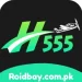 H555-Game
