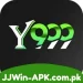Y999-Game