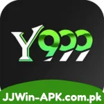 Y999-Game
