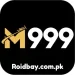 M999-Game
