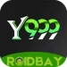 y999-icon