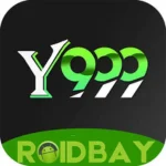 y999-icon