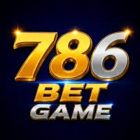 786Bet