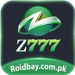 Z777-Game