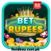 BetRupees-icon
