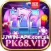 PK68-Game
